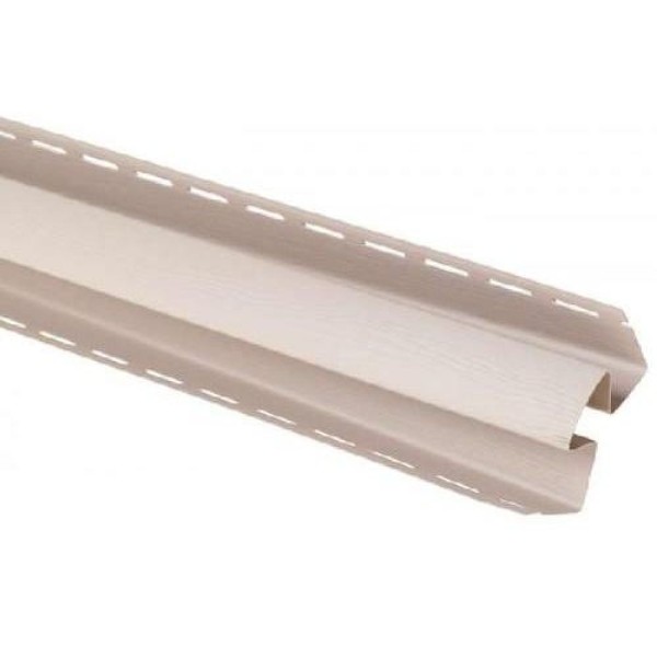 Угол внутренний Премиум Т-13, ВН, Персиковый купить в Выборге