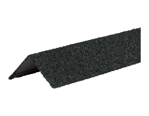 Уголок металлический внешний ТЕХНОНИКОЛЬ HAUBERK, Альпийский купить в Выборге