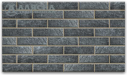 Фасадные Термопанели Аляска Stone купить в Выборге