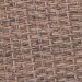 Комплект плетеной мебели AFINA из иск. ротанга T601/Y79A-W53 Brown 2Pcs купить в Выборге