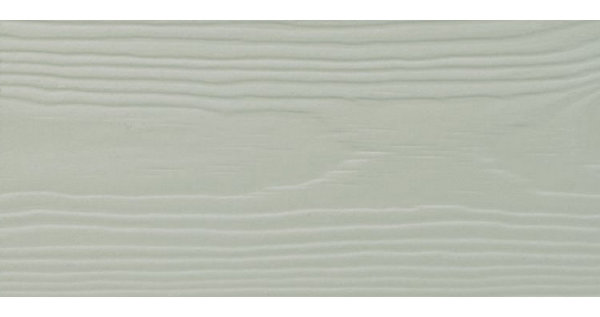 Сайдинг CEDRAL click wood (под дерево) С06 купить в Выборге