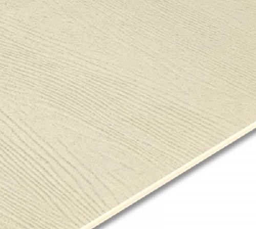 Фиброцементный сайдинг Roofas Board Wood Доломит купить в Выборге