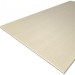 Фиброцементный сайдинг Roofas Board Wood Доломит купить в Выборге