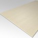 Фиброцементный сайдинг Roofas Board Wood Доломит купить в Выборге