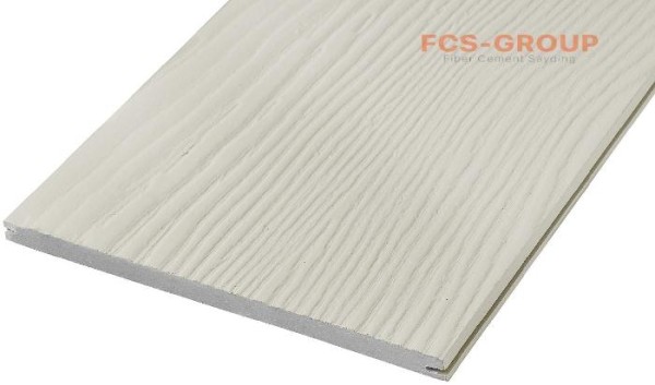 Фиброцементные панели FCS Group Wood Line F07 купить в Выборге