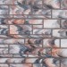 Фасадные панели «Доломит эксклюзивный», Гранит купить в Выборге