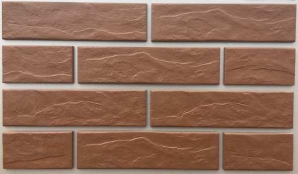 Фасадная Термопанели Аляска Loft Brick Pepper купить в Выборге