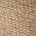 Комплект плетеной мебели AFINA из иск. ротанга T282BNT/Y137C-W56 Light Brown 2Pcs купить в Выборге