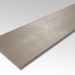 Фиброцементный сайдинг Roofas SIDING Базальт купить в Выборге