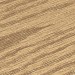 Террасная доска из ДПК WOODVEX Select Вуд купить в Выборге