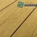 Террасная доска из ДПК WOODVEX Select Вуд купить в Выборге