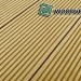 Террасная доска из ДПК WOODVEX Select Вуд купить в Выборге
