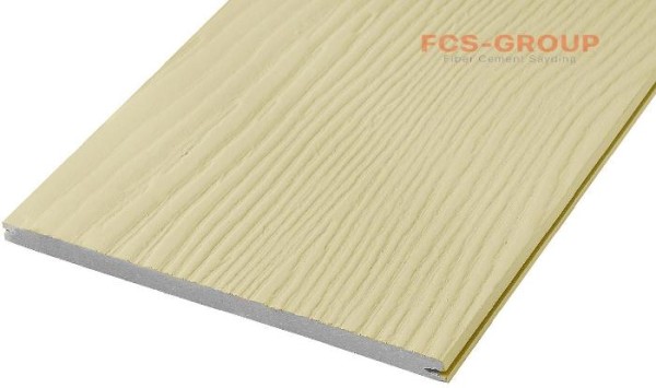Фиброцементные панели FCS Group Wood Line F08 купить в Выборге