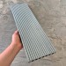 Террасная доска Latitudo PRO 2 (усиленная) 145х22 Серый купить в Выборге