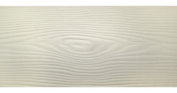 Сайдинг CEDRAL click wood (под дерево) С08 купить в Выборге