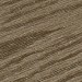 Террасная доска из ДПК WOODVEX Select Кофе купить в Выборге