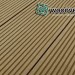 Террасная доска из ДПК WOODVEX Select Кофе купить в Выборге