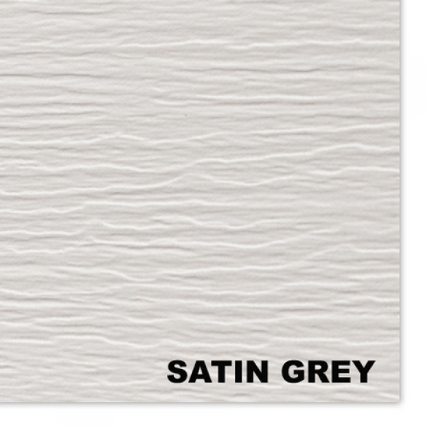 Сайдинг Виниловый Mitten, Oregon Pride, Satin Grey купить в Выборге
