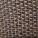 Комплект плетеной мебели AFINA из иск. ротанга T707ANS/Y137C-W53 Brown 2Pcs купить в Выборге