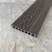 Террасная доска Latitudo PRO (усиленная) 150х24 Венге купить в Выборге