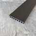 Террасная доска Latitudo PRO (усиленная) 150х24 Венге купить в Выборге