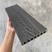Террасная доска Latitudo PRO (усиленная) 150х24 Венге купить в Выборге