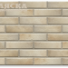 Фасадные Термопанели Аляска Retro Brick Salt купить в Выборге