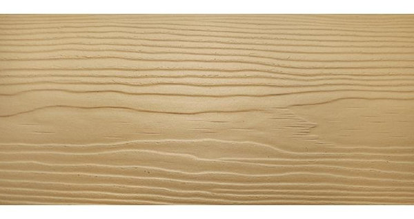 Сайдинг CEDRAL click wood (под дерево) С11 купить в Выборге