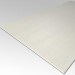 Фиброцементный сайдинг Roofas Board Wood Оникс купить в Выборге
