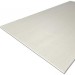 Фиброцементный сайдинг Roofas Board Wood Оникс купить в Выборге