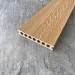Террасная доска Latitudo PRO (усиленная) 150х24 Натур купить в Выборге