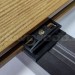 Кляймер Savewood пластиковый купить в Выборге