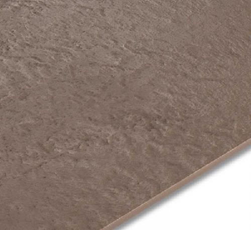 Фиброцементный сайдинг Roofas Board Stone Базальт купить в Выборге