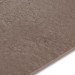 Фиброцементный сайдинг Roofas Board Stone Базальт купить в Выборге