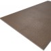 Фиброцементный сайдинг Roofas Board Stone Базальт купить в Выборге
