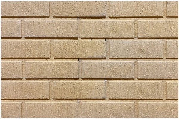 Фиброцементные панели КАНЬОН коллекция ТЕРТЫЙ 11 купить в Выборге