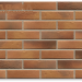 Фасадные Термопанели Аляска Retro Brick Curry купить в Выборге