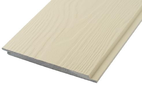 Фиброцементные панели Wood Click F08 купить в Выборге