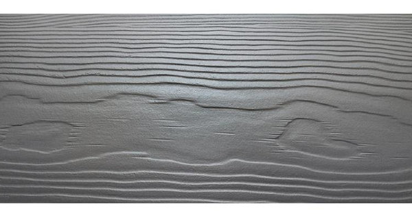 Сайдинг CEDRAL click wood (под дерево) С15 купить в Выборге