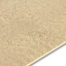 Фиброцементный сайдинг Roofas Board Stone Песчаник светлый купить в Выборге