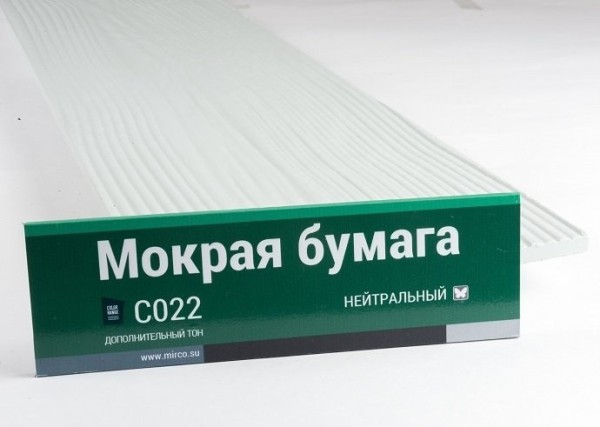 Сайдинг Мирко 7,5 под дерево С022 купить в Выборге