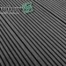Террасная доска из ДПК WOODVEX Select Графит купить в Выборге