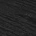 Террасная доска из ДПК WOODVEX Select Графит купить в Выборге