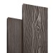 Террасная доска Latitudo Solid 150х21 Венге (Полнотелая) купить в Выборге