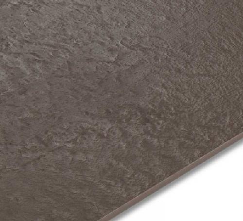 Фиброцементный сайдинг Roofas Board Stone Топаз купить в Выборге