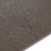 Фиброцементный сайдинг Roofas Board Stone Топаз купить в Выборге