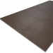 Фиброцементный сайдинг Roofas Board Stone Топаз купить в Выборге
