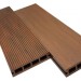 Террасная доска из ДПК WOODVEX Select Палисандр купить в Выборге