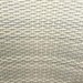 Комплект плетеной мебели AFINA из иск. ротанга T705ANT/Y137C-W85 Latte 2Pcs купить в Выборге