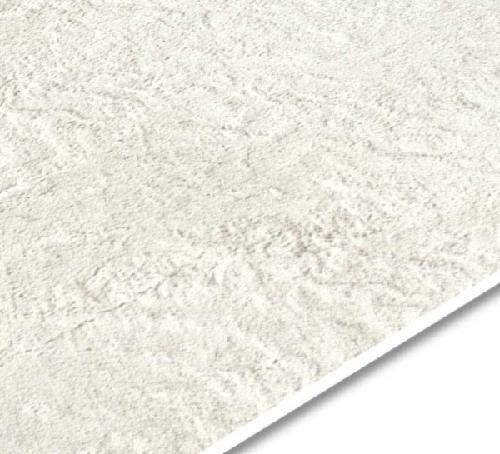 Фиброцементный сайдинг Roofas Board Stone Оникс купить в Выборге